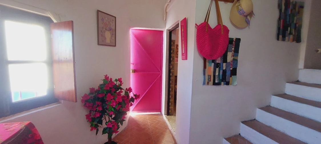 Quinta T3 para Venda em Gorazes Foto 3