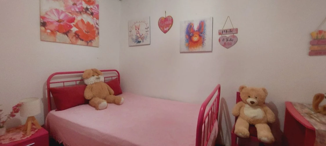 Quinta T3 para Venda em Gorazes Foto 5
