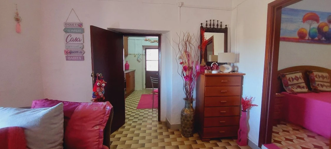 Quinta T3 para Venda em Gorazes Foto 10