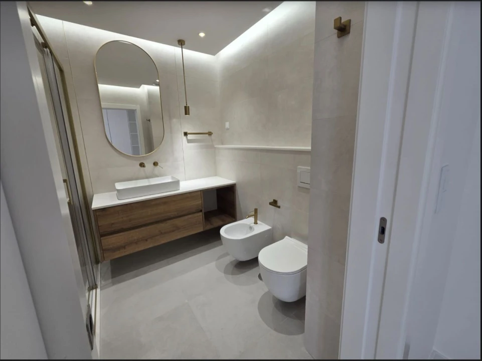 Apartamento T2 para Venda em Alcabideche Foto 15