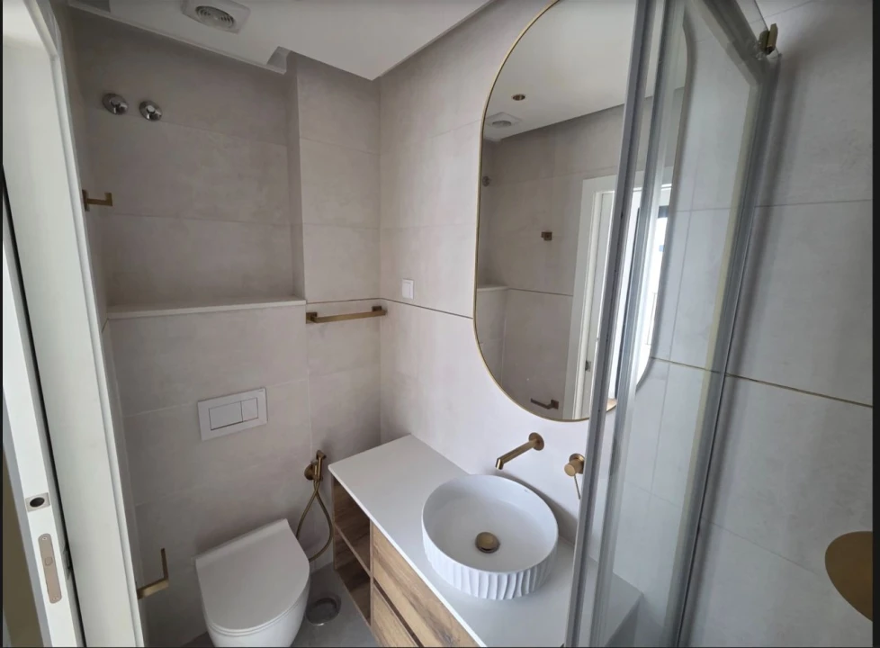 Apartamento T2 para Venda em Alcabideche Foto 16