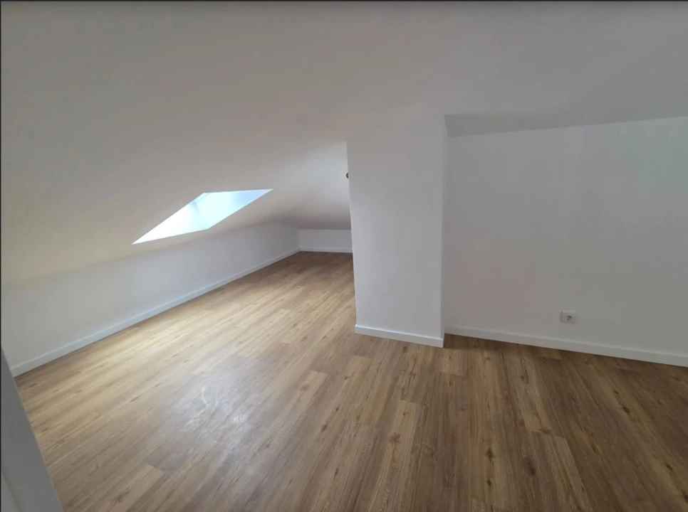 Apartamento T2 para Venda em Alcabideche Foto 20