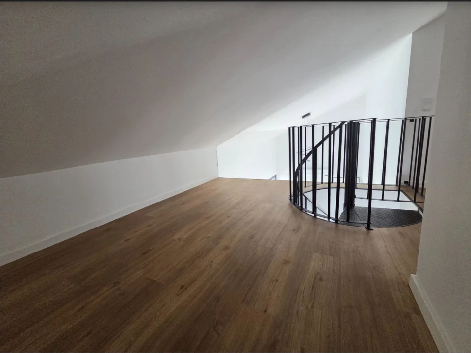 Apartamento T2 para Venda em Alcabideche Foto 21