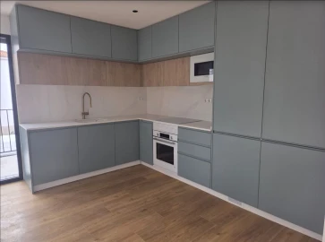 Apartamento T2 para Venda em Alcabideche