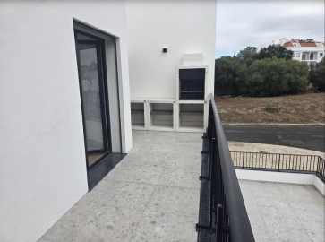 Apartamento T2 para Venda em Alcabideche
