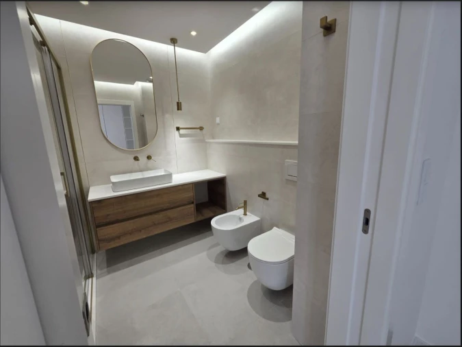 Apartamento T2 para Venda em Alcabideche Foto 15