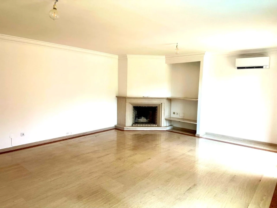 Apartamento T2 para Arrendamento em Cascais Foto 3