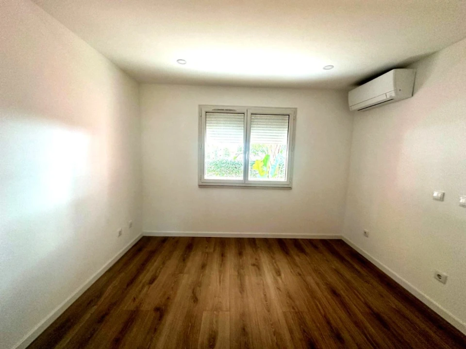 Apartamento T2 para Arrendamento em Cascais Foto 9