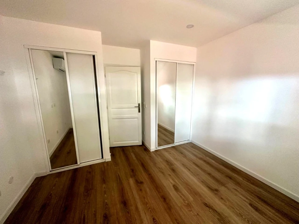 Apartamento T2 para Arrendamento em Cascais Foto 10