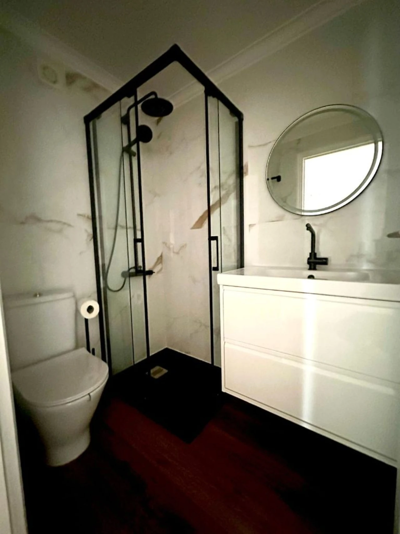 Apartamento T2 para Arrendamento em Cascais Foto 11