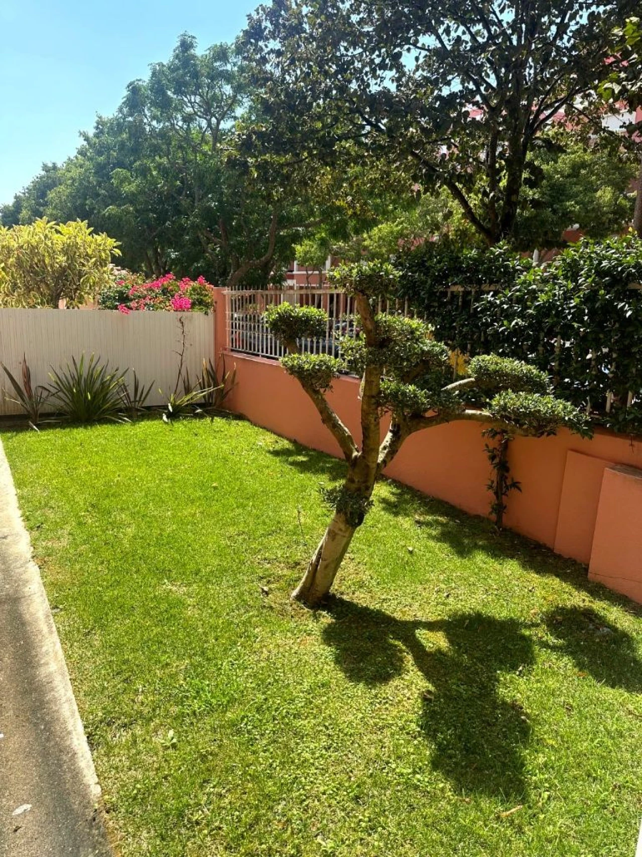 Apartamento T2 para Arrendamento em Cascais Foto 21