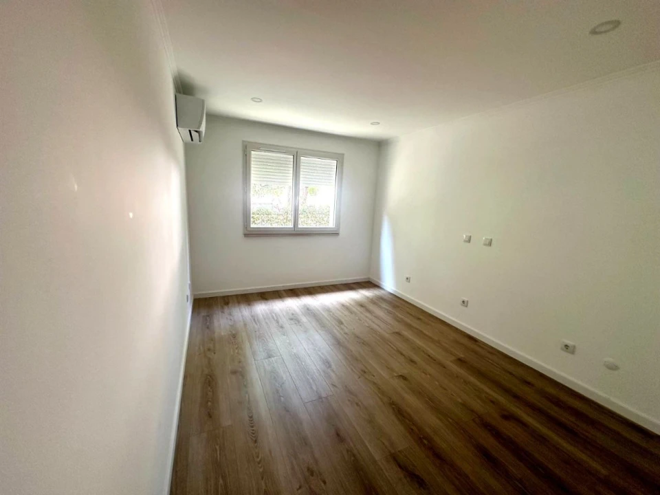 Apartamento T2 para Arrendamento em Cascais Foto 12