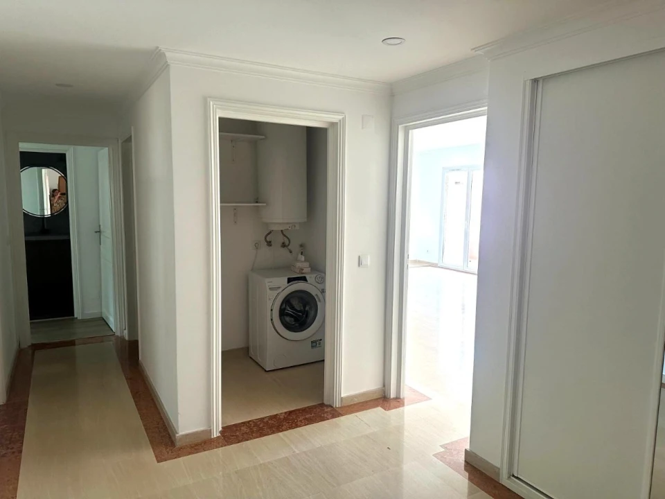Apartamento T2 para Arrendamento em Cascais Foto 16