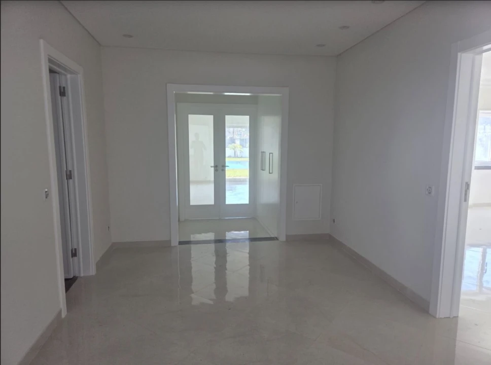 Moradia T4 para Arrendamento em Areia Foto 10