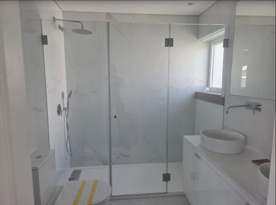 Moradia T4 para Arrendamento em Areia Foto 17