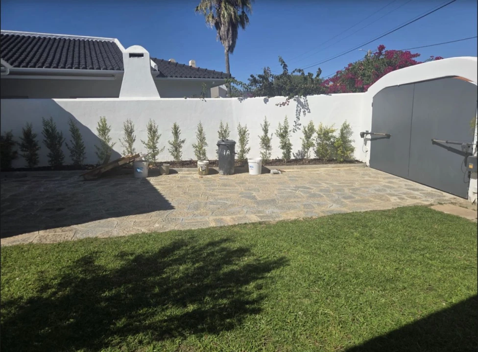Moradia T4 para Arrendamento em Areia Foto 23