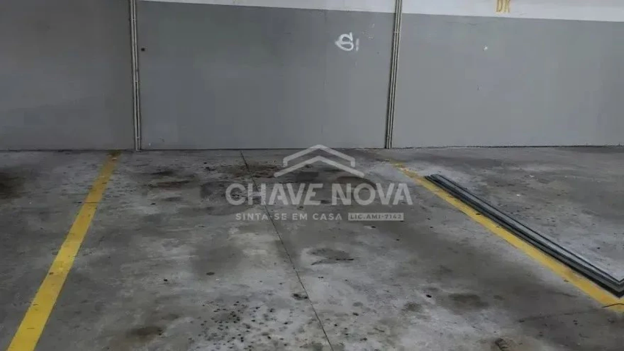 Apartamento T1 para Venda em Vila Nova de Gaia Foto 14