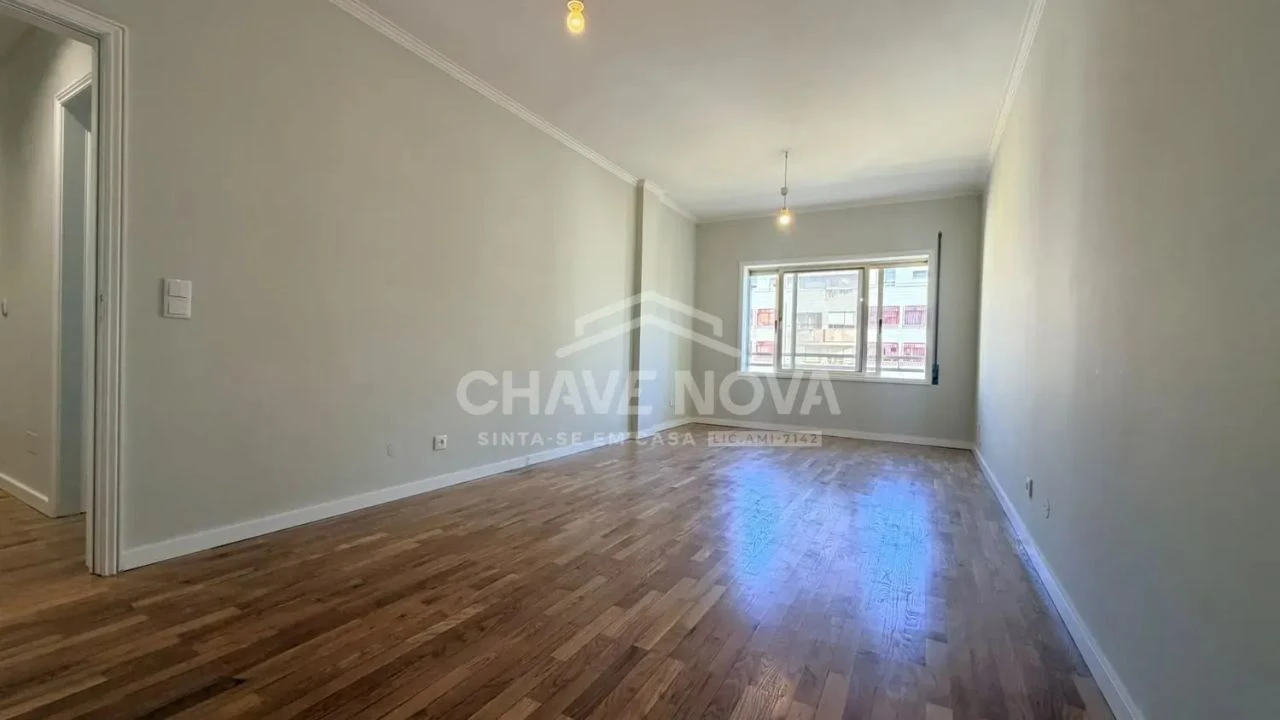 Apartamento T1 para Venda em Vila Nova de Gaia Foto 28