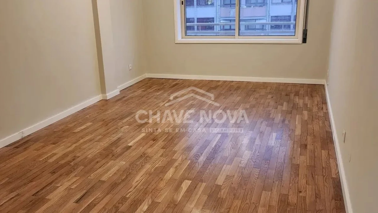 Apartamento T1 para Venda em Vila Nova de Gaia Foto 25