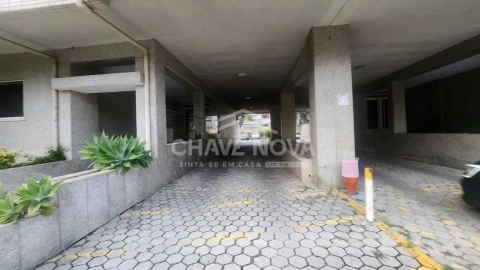 Apartamento T1 para Venda em Vila Nova de Gaia
