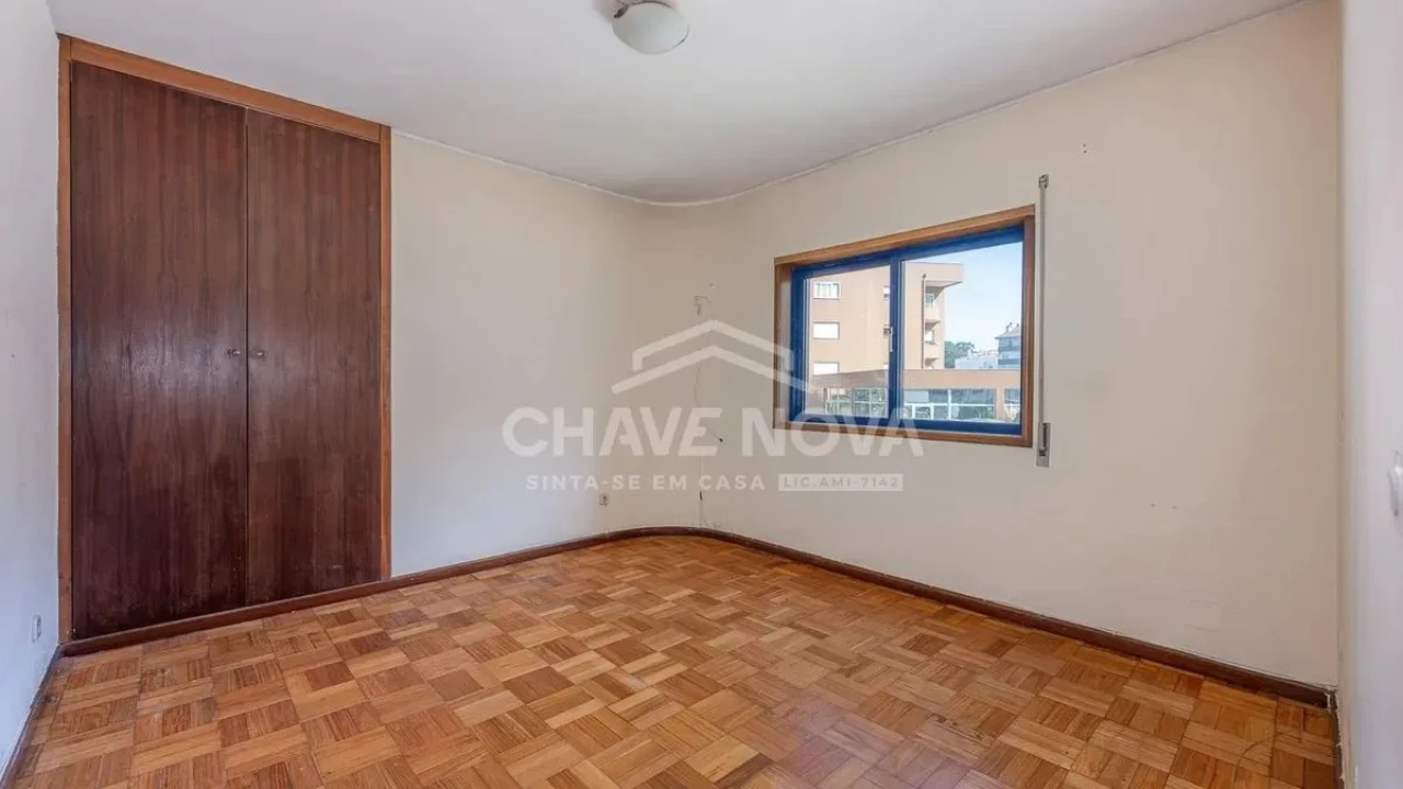 Apartamento T2 para Venda em Vila Nova de Gaia Foto 28