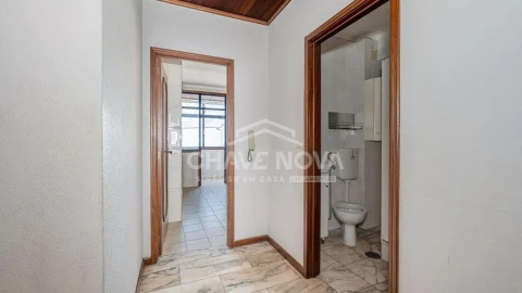 Apartamento T2 para Venda em Vila Nova de Gaia