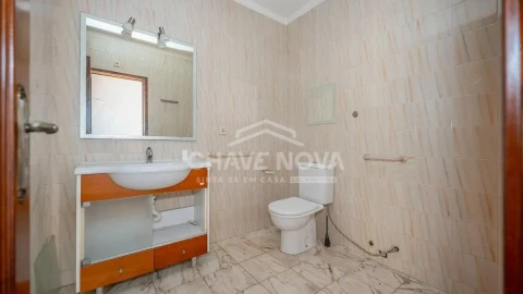 Apartamento T2 para Venda em Vila Nova de Gaia