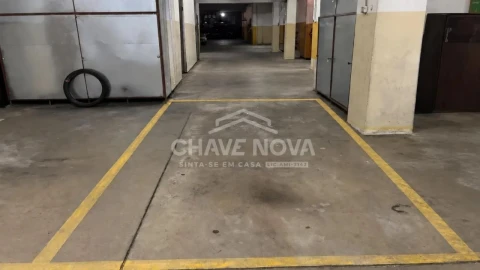 Apartamento T2 para Venda em Vila Nova de Gaia