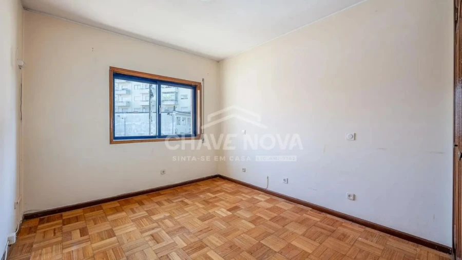 Apartamento T2 para Venda em Vila Nova de Gaia Foto 13