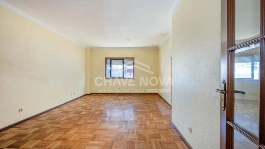Apartamento T2 para Venda em Vila Nova de Gaia Foto 15