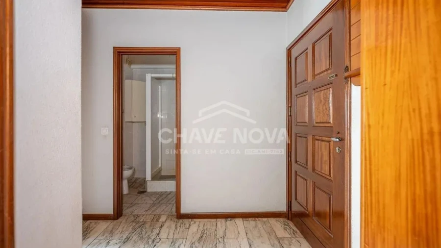 Apartamento T2 para Venda em Vila Nova de Gaia Foto 29
