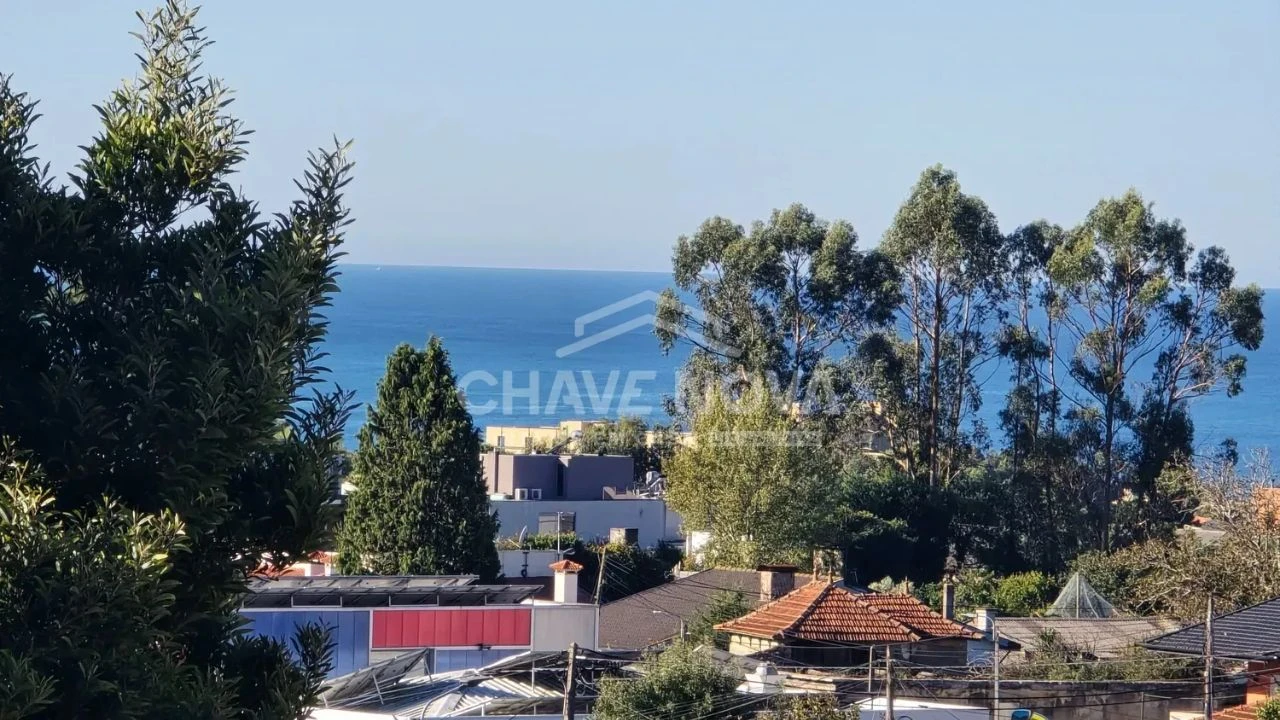 Apartamento T1 para Venda em São Félix da Marinha Foto 16