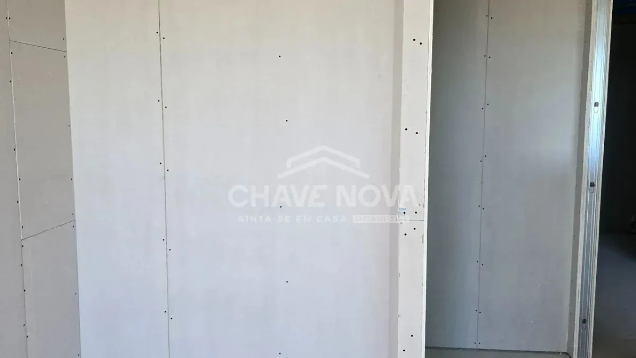 Apartamento T1 para Venda em São Félix da Marinha Foto 22