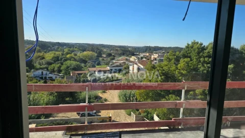 Apartamento T1 para Venda em São Félix da Marinha