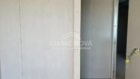 Apartamento T1 para Venda em São Félix da Marinha
