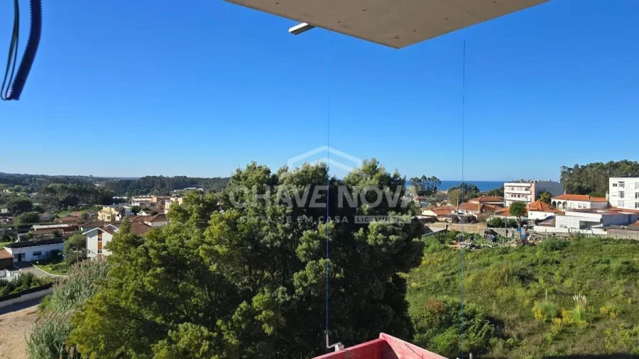 Apartamento T1 para Venda em São Félix da Marinha Foto 7