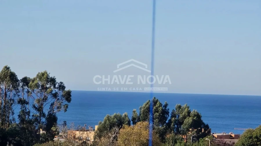 Apartamento T1 para Venda em São Félix da Marinha Foto 15