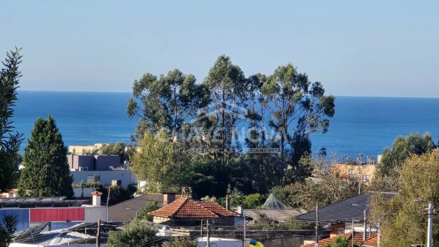 Apartamento T1 para Venda em São Félix da Marinha Foto 18