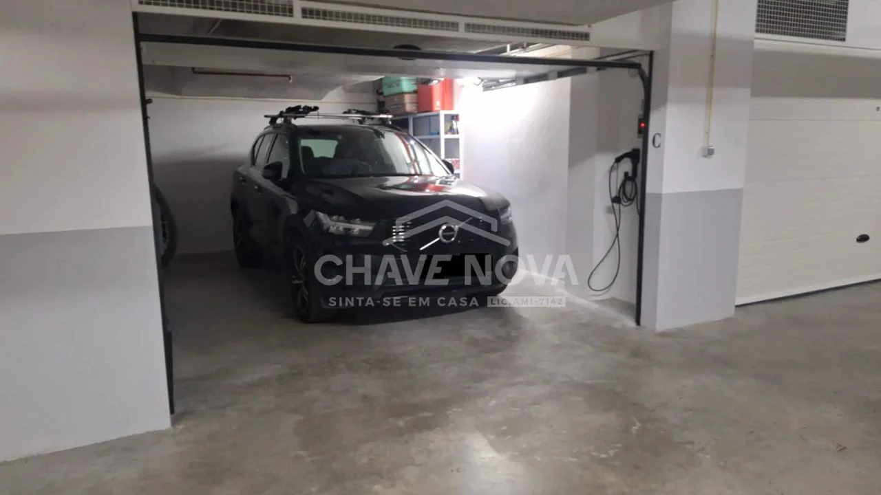Apartamento T2 para Venda em Vila Nova de Gaia Foto 20