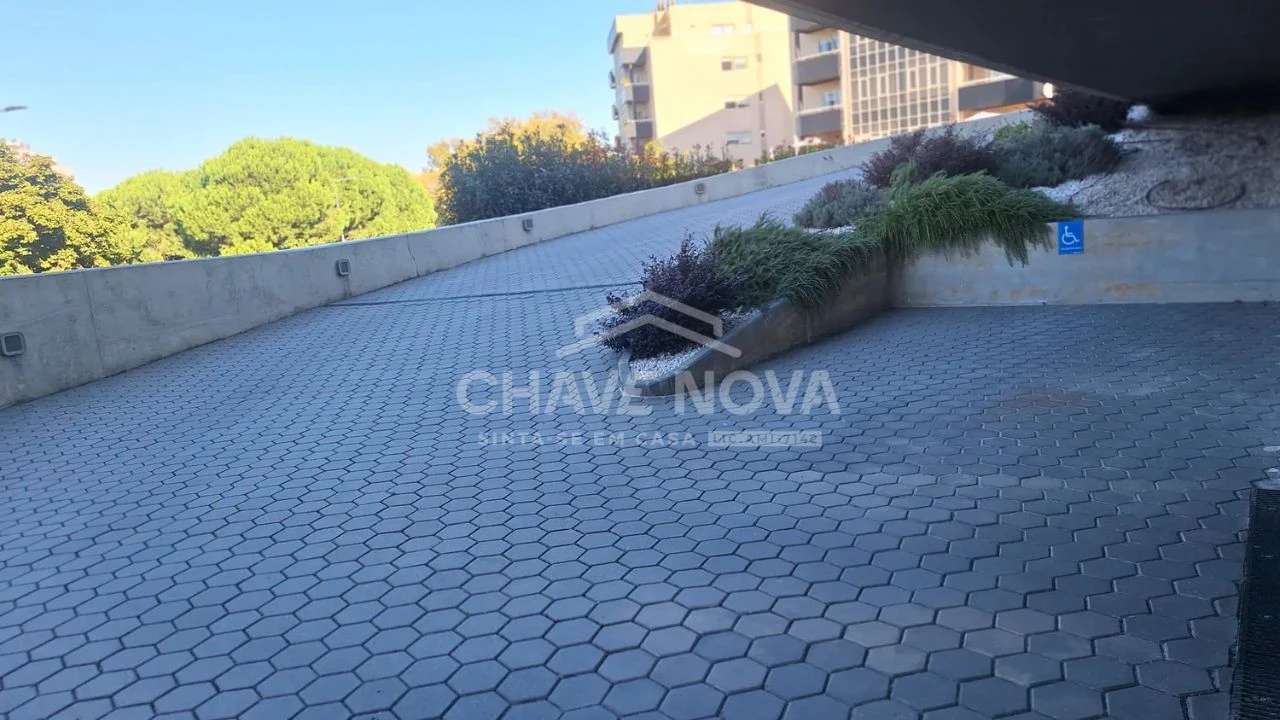 Apartamento T2 para Venda em Vila Nova de Gaia Foto 24