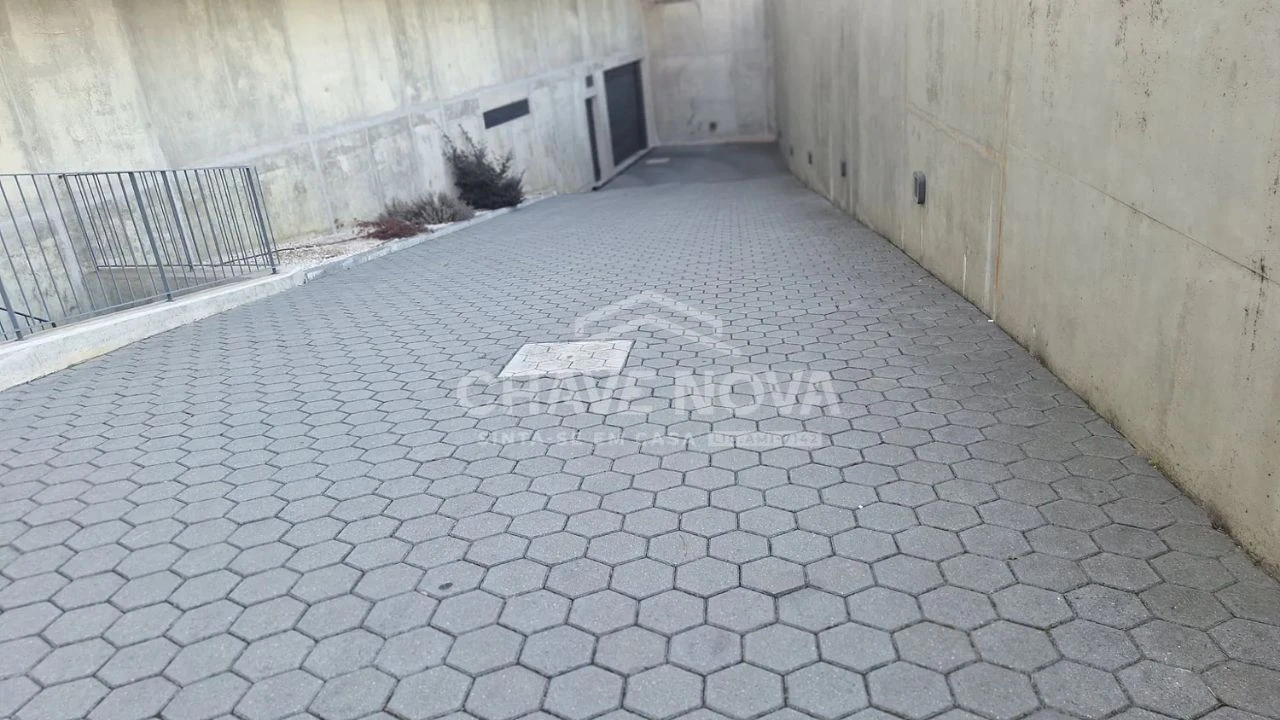 Apartamento T2 para Venda em Vila Nova de Gaia Foto 26