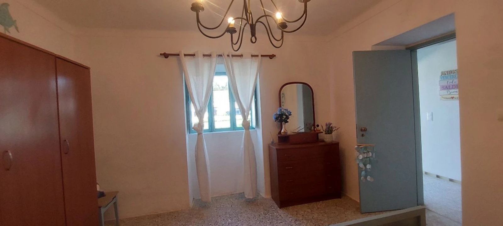 Moradia T4 para Venda em Almodôvar Foto 1