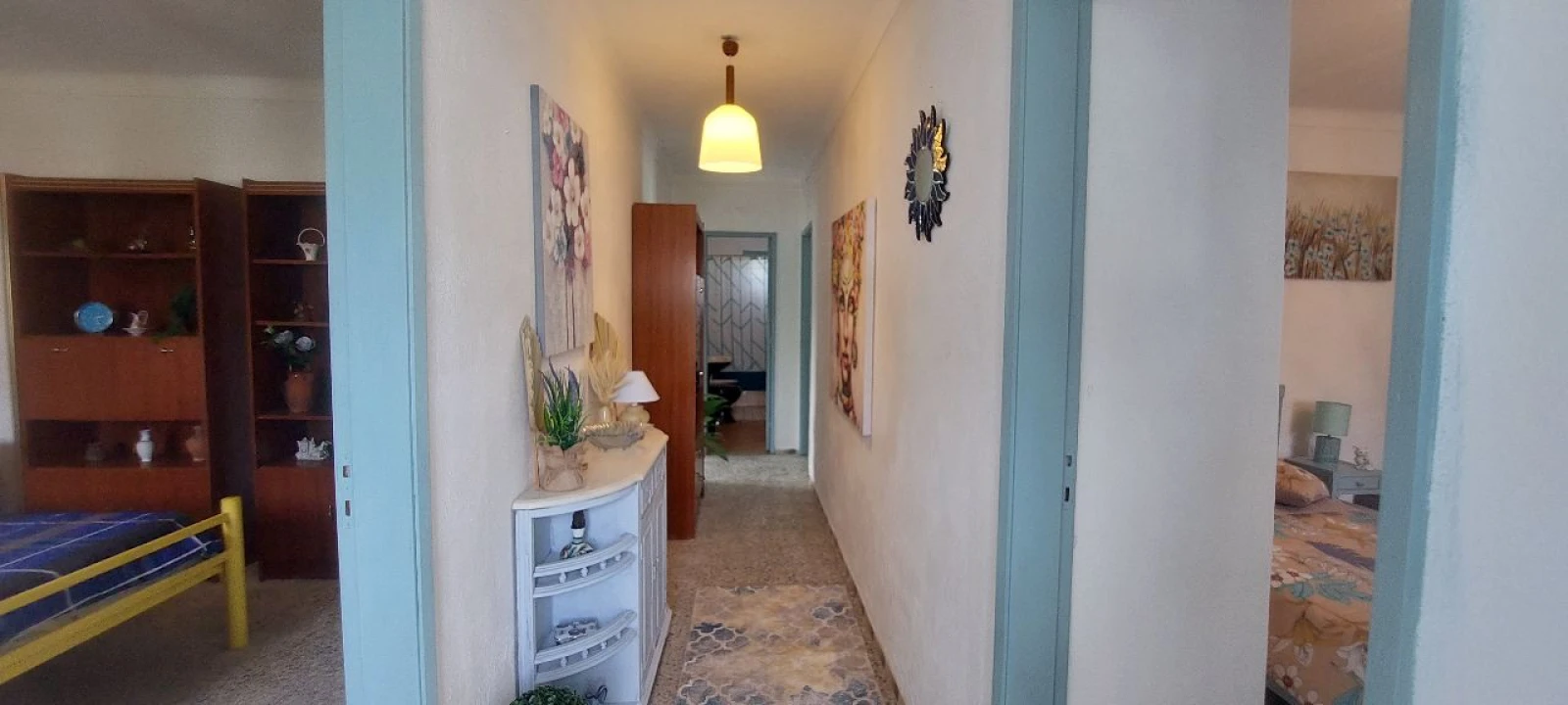 Moradia T4 para Venda em Almodôvar Foto 10