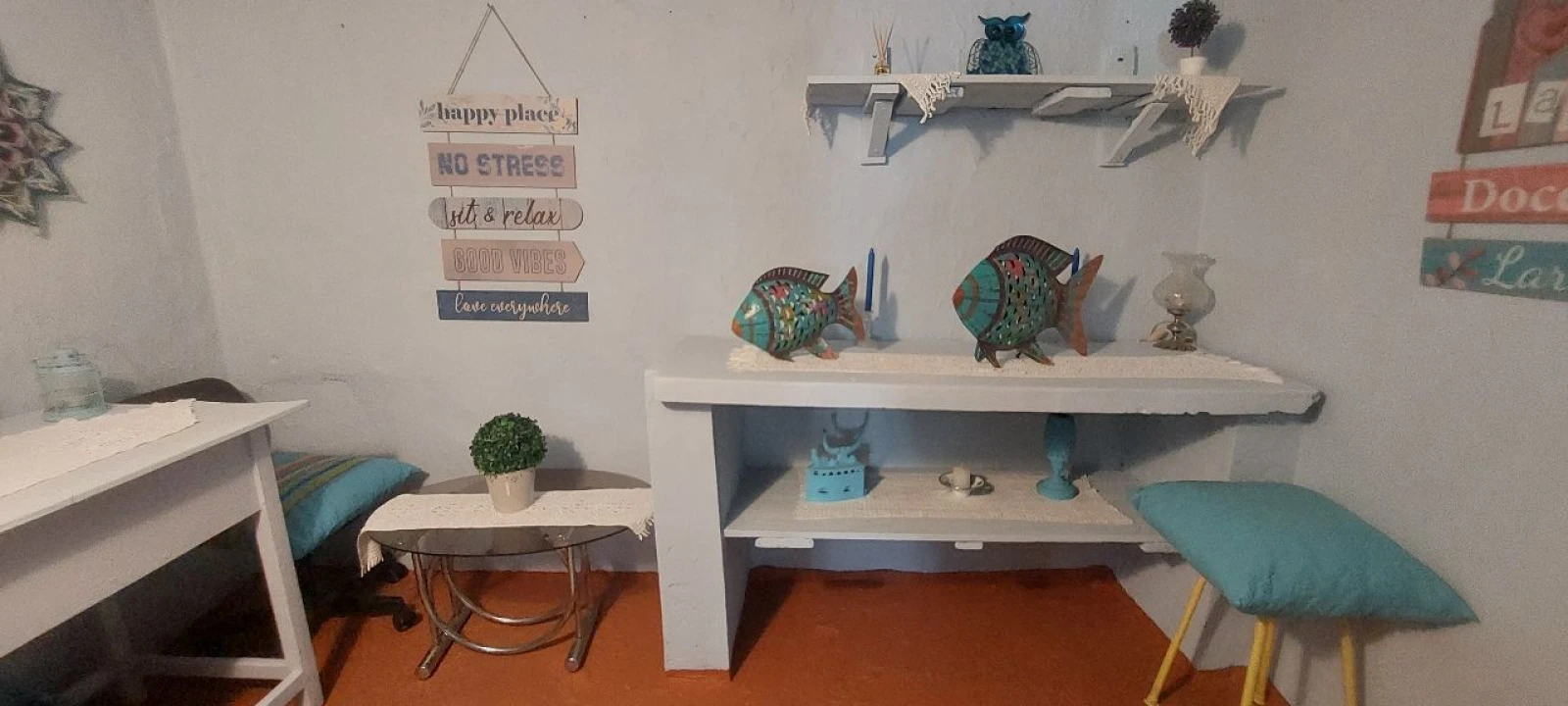 Moradia T4 para Venda em Almodôvar Foto 12