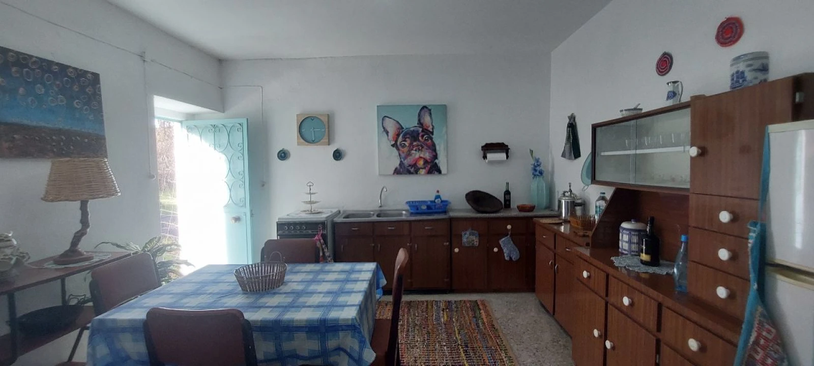 Moradia T4 para Venda em Almodôvar Foto 13