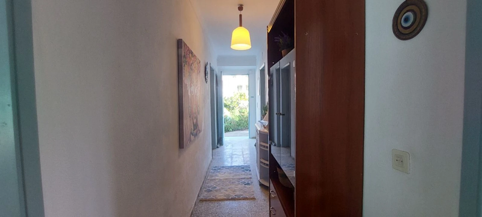 Moradia T4 para Venda em Almodôvar Foto 16