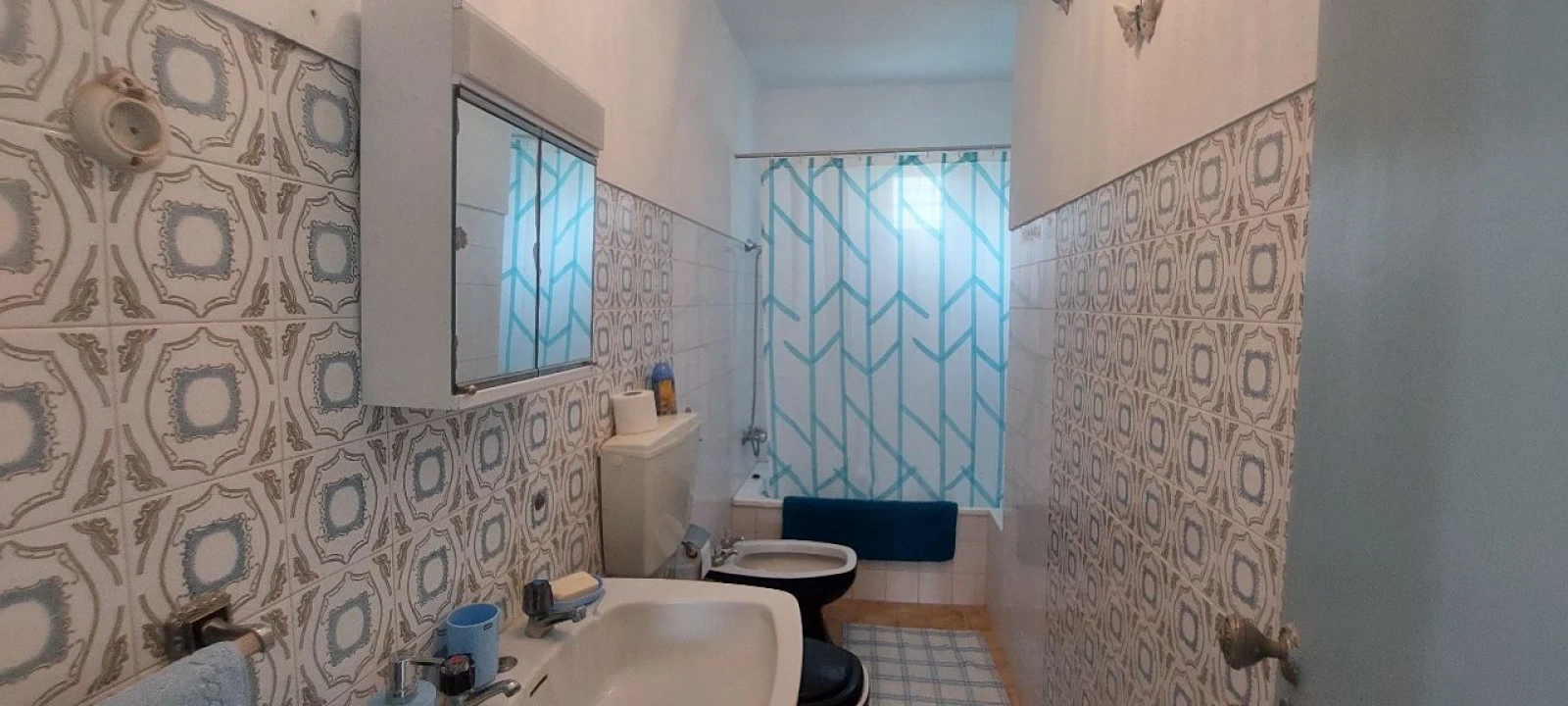 Moradia T4 para Venda em Almodôvar Foto 23