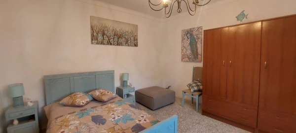 Moradia T4 para Venda em Almodôvar