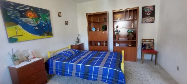 Moradia T4 para Venda em Almodôvar