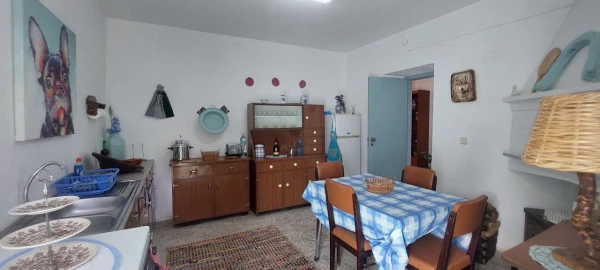 Moradia T4 para Venda em Almodôvar